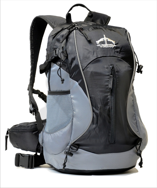 Plecak Veredus Backpack