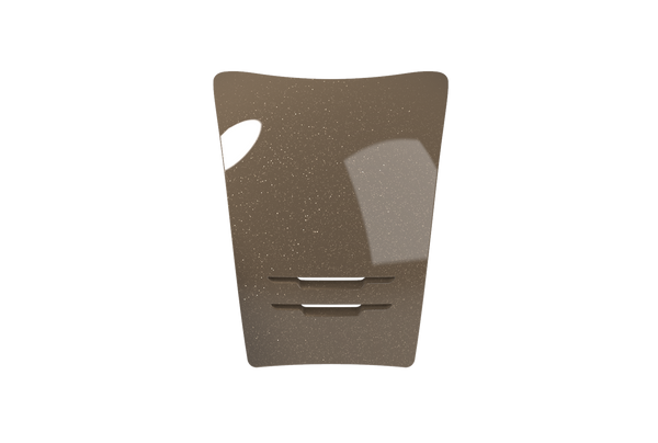 Panele KEP 2.0 Diamond Taupe - tył
