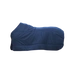 Podderka Classic Kentucky 300g - granatowa