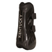 Kentucky ochraniacze Tendon Boots Bamboo Velcro - czarne
