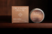 Maść propolisowa Skin Derm Propolis Cream 150g - Kentucky Grooming Deluxe