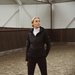 Kurtka damska Kingsland Classic Women's Hybrid Jacket - czarna