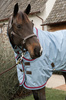 Kentucky derka padokowa All Weather Waterproof Pro 160g - denim