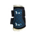 Kentucky ochraniacze Sammy Horse Design
