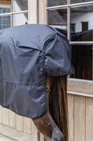 Kentucky derka padokowa All Weather Waterproof Classic 50g - czarna