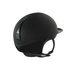 Kask Vita Helmet GST Matte Standard - czarny