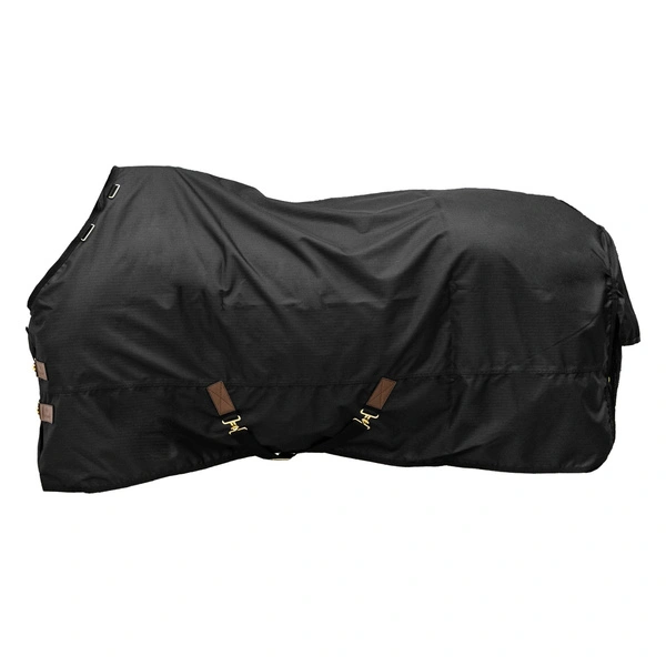 Kentucky derka padokowa All Weather Waterproof Classic 50g - czarna