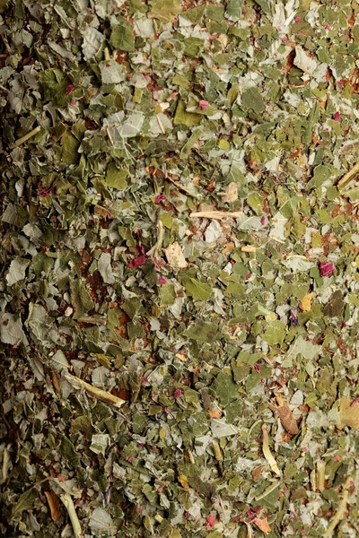 Kentucky gryzak dla koni Relax Horse Toy - freedom