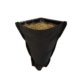 Siatka na siano Kentucky Hay Bag Corner