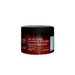 Preparat do czyszczenia szczotek Brush Super Cleaning Powder 500 g - Kentucky Grooming Deluxe