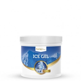 HorseLinePRO IceGel 650ml