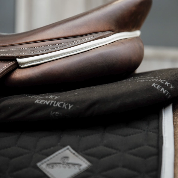 Podkładka korekcyjna Kentucky Impact 18mm