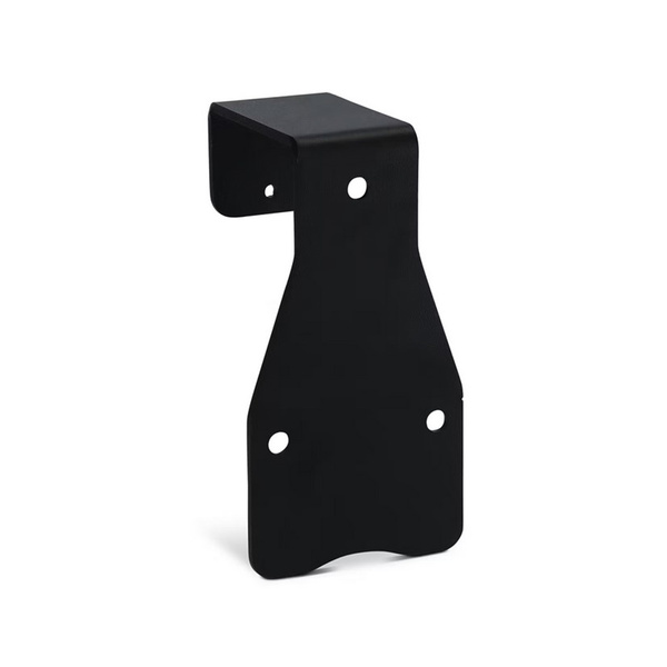 Dodatkowy adapter do wieszaka - Kentucky Grooming Deluxe