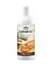 Veredus olej do skóry Curium Oil 500 ml