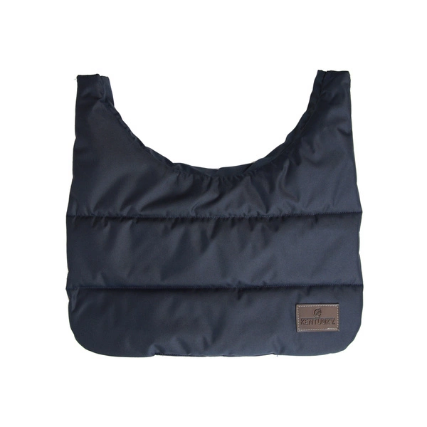 Kentucky ochraniacz na klatkę piersiową BIB Waterproof - granatowy