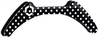 Kropki