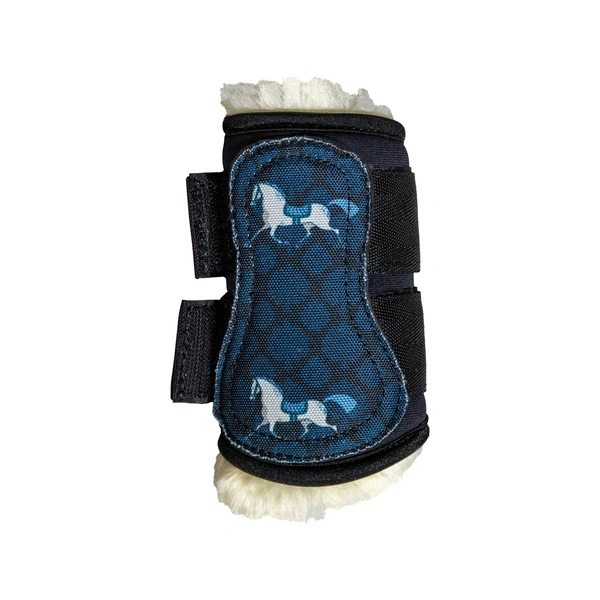 Kentucky ochraniacze Sammy Horse Design