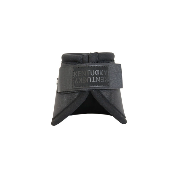 Kentucky kaloszki Heel Protection