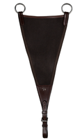 Wytok Bib elastyczny Dy'on New English
