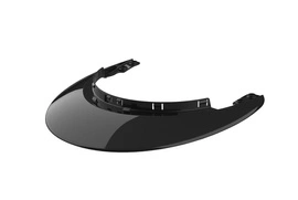 Daszek wymienny POLO KEP 2.0 Polish Black