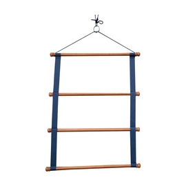 Wieszak na czapraki Luxe Kentucky