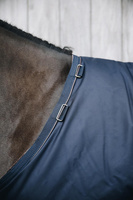 Kentucky derka padokowa All Weather Waterproof Pro 300 g - granatowa