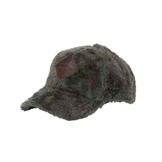 Kentucky czapka Baseball Cap Teddy - ciemna zieleń