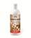 500 ml