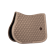 Beżowy