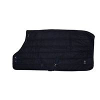 Kingsland derka stajenne Classic Primary 100 g - granatowa