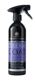 Carr & Day & Martin Nabłyszczacz DREAMCOAT 500ml
