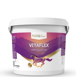 HorseLinePRO VitaFlex 5000g