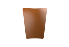 Panele KEP 2.0 Leather Beige - tył