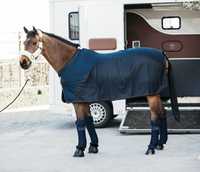 Derka Kentucky Mesh Combo Cooler