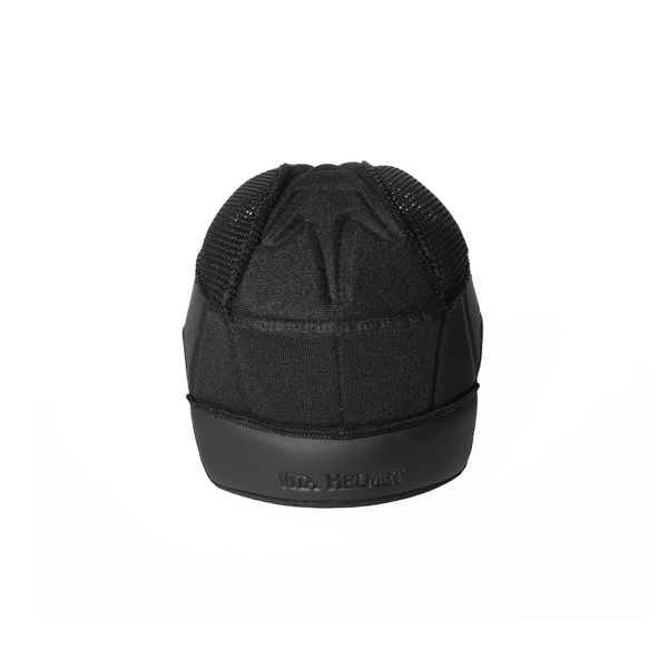 Veredus wymienna wkładka do kasków Vita Helmet