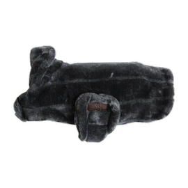 Kentucky derka dla psa Fake Fur