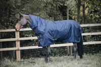 Kentucky kaptur do derki All Weather Waterproof Pro 150g - granatowy