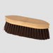 Szczotka Wooden Classic Brush short hard - Kentucky Grooming Deluxe