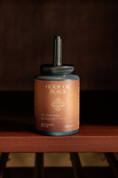 GD Hoof Oil Shine 500ml czarny - Kentucky Grooming Deluxe
