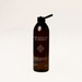 Szampon Super Shine Body Oil Shampoo 500 ml - Kentucky Grooming Deluxe