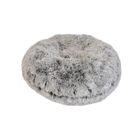 Legowisko dla psa Kentucky Donut - brązowe