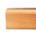 Szczotka Easy Grooming Shedding Brush - Kentucky Grooming Deluxe