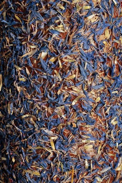 Kentucky gryzak dla koni Relax Horse Toy - freedom