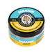 Doctor Horse ParaSun – ochronny krem przeciwsłoneczny 100g
