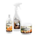 Veredus mydło do skóry Curium Soap 500 ml