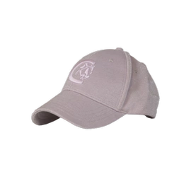 Kentucky czapka Glitter - jasny róż