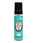 Pianka do zaplatania koreczków Doctor Horse LiK 200ml