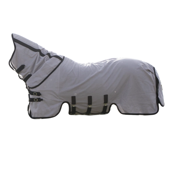 Derka Kentucky Mesh Fly Rug