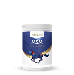 HorseLinePRO MSM 700g