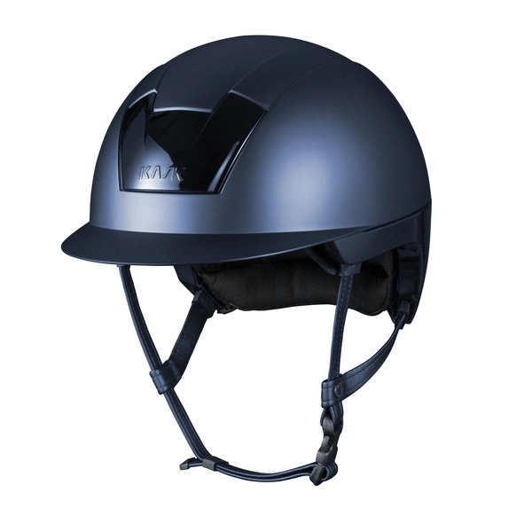 Kask Kooki KASK - navy matt